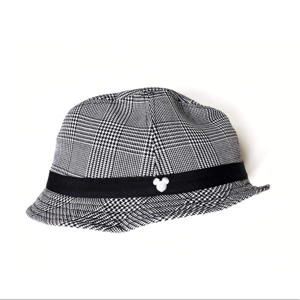 ECU Disney Hat
